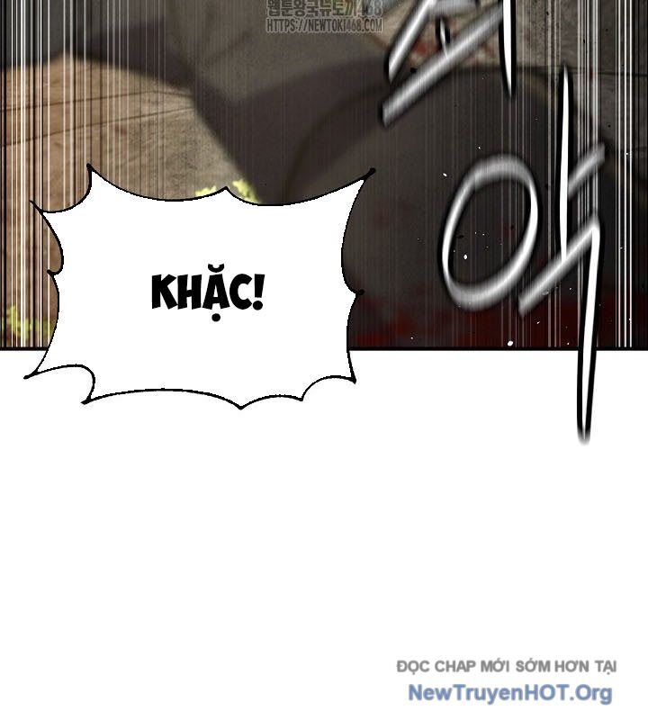 page_102