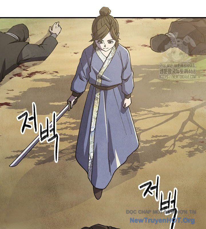 page_103
