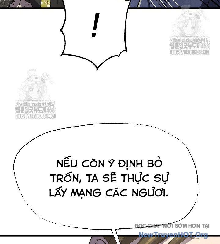 page_110