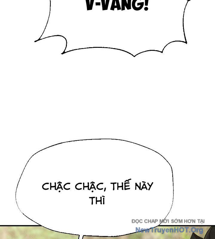 page_112