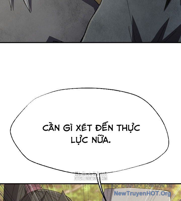 page_114