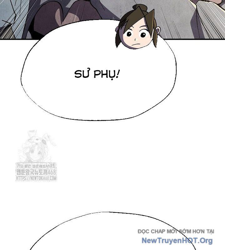 page_116