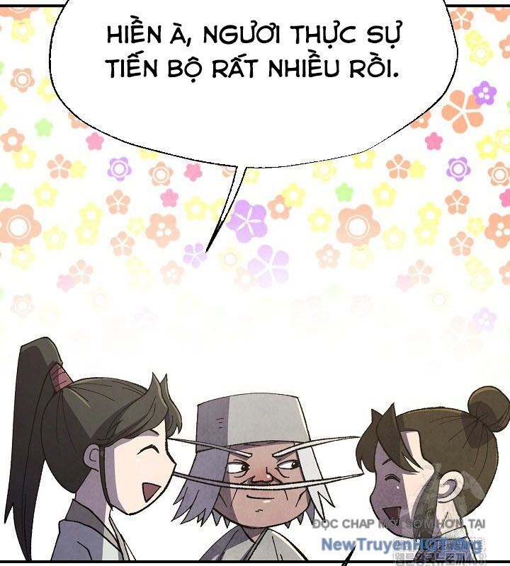 page_117