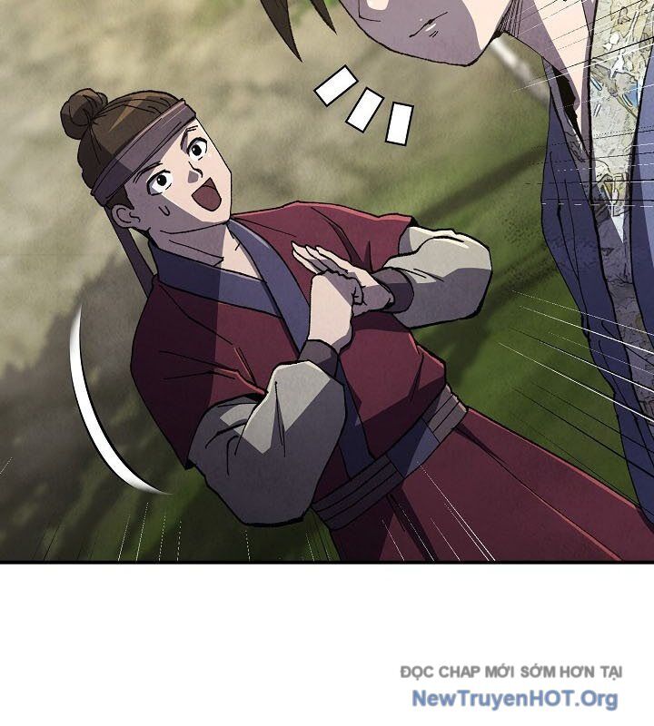 page_120