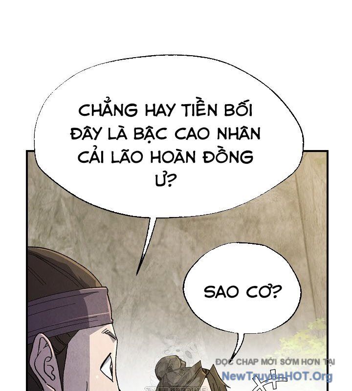 page_121