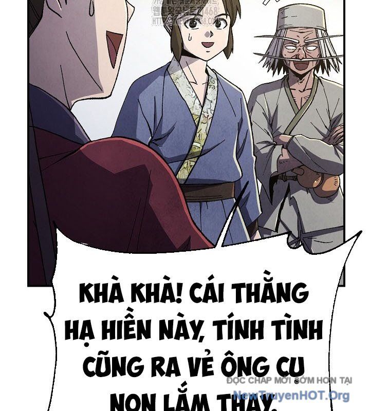 page_122