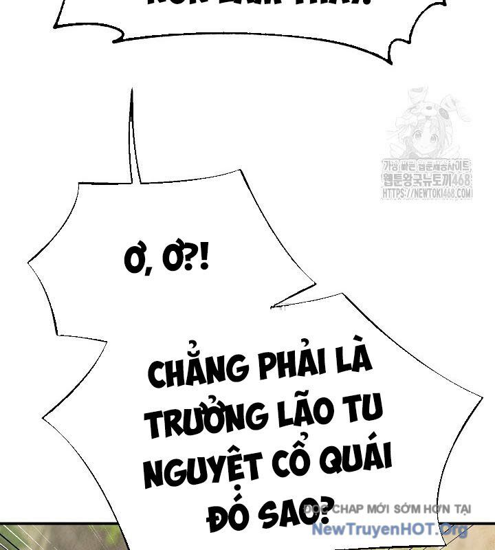 page_123