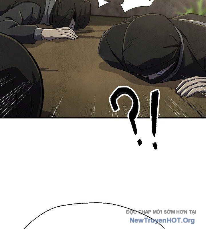 page_125
