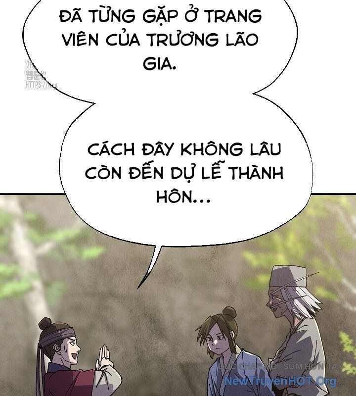 page_126