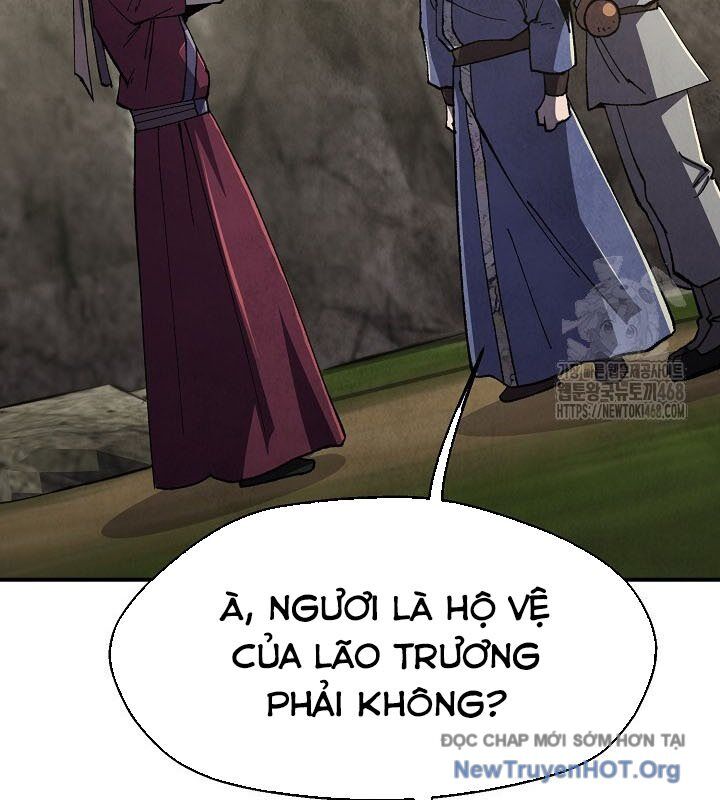 page_127
