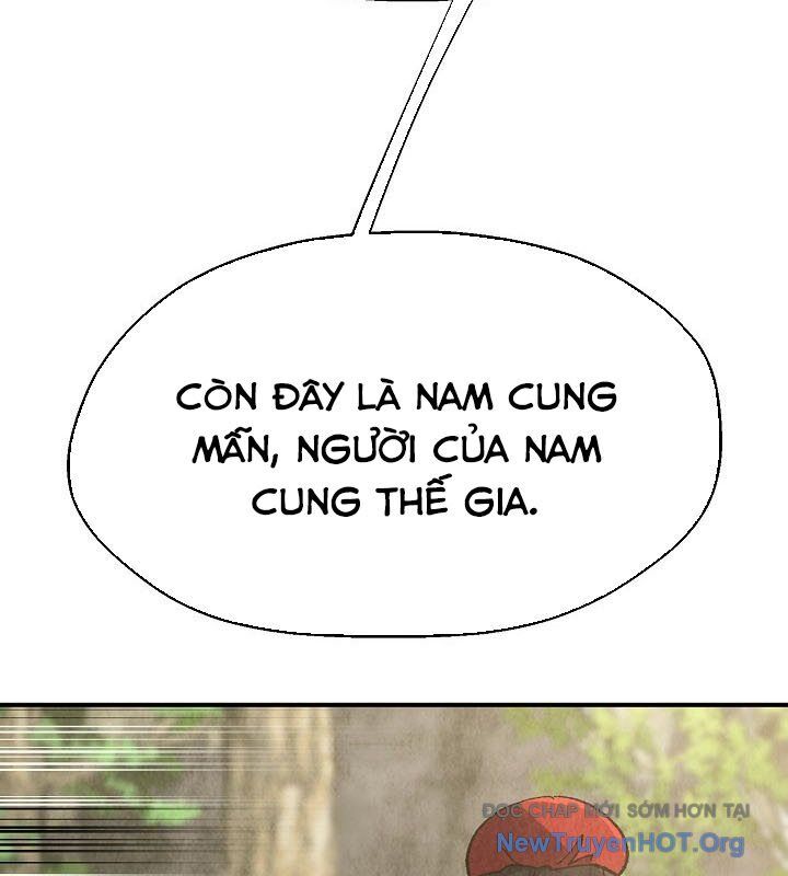 page_128