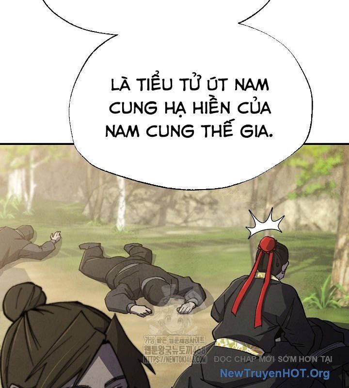 page_131