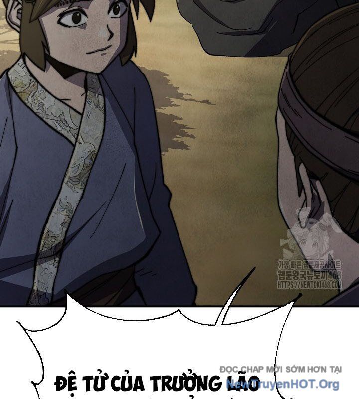 page_132