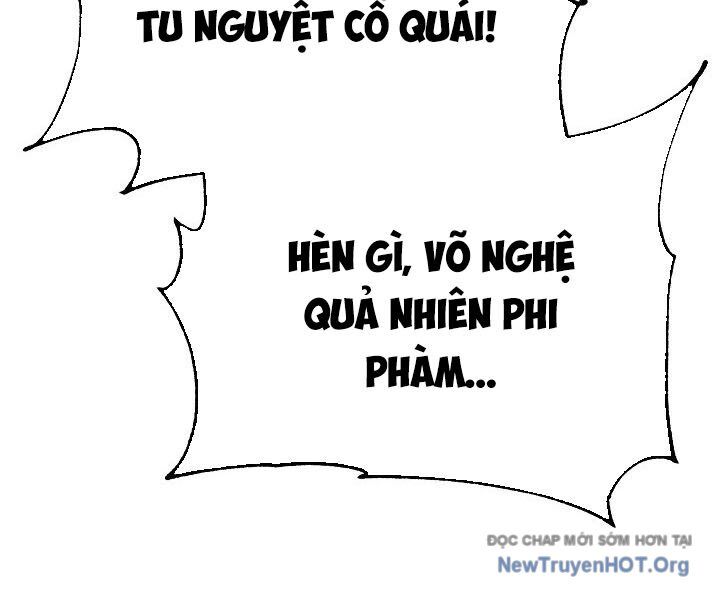 page_133