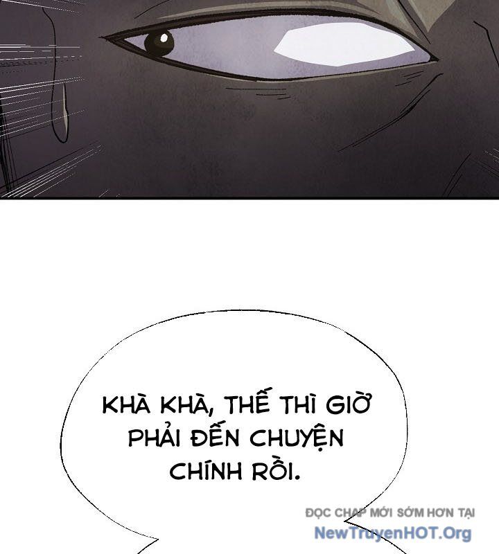 page_135