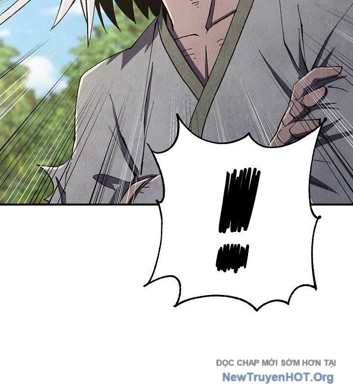 page_137
