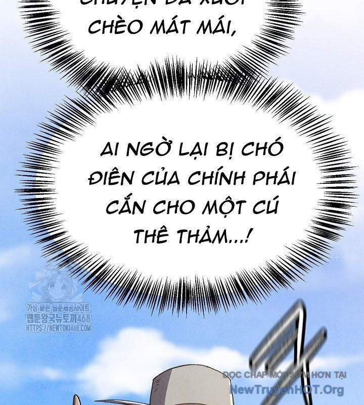 page_141