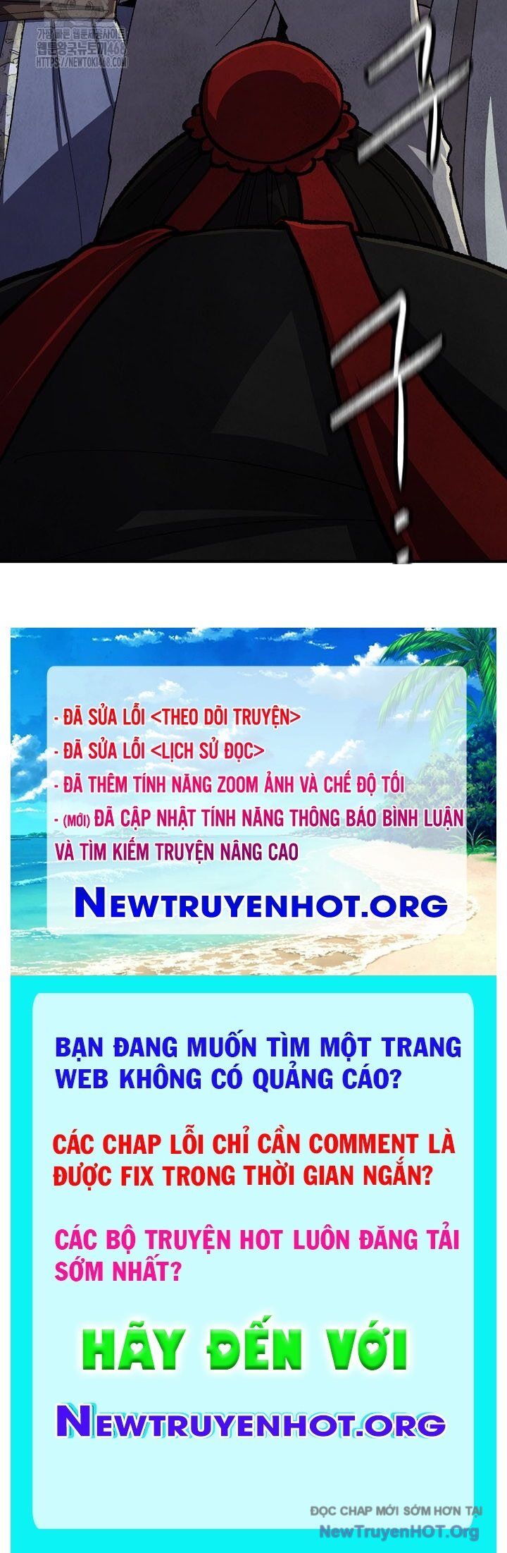 page_143