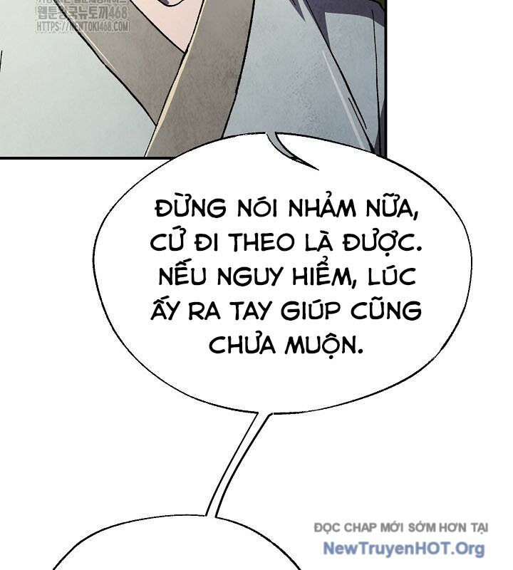 page_20