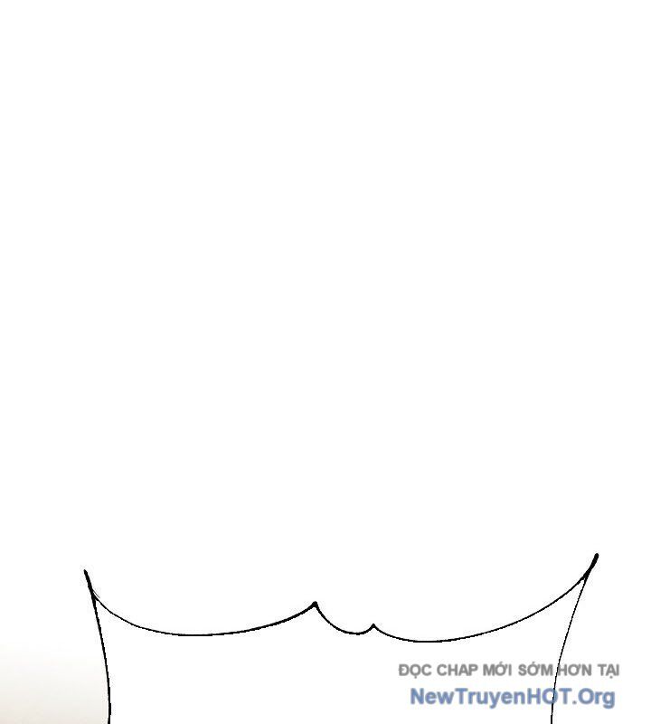 page_25
