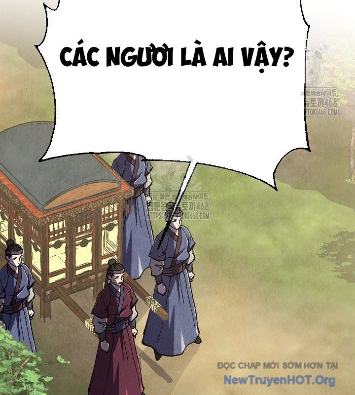 page_26