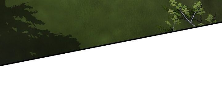 page_28