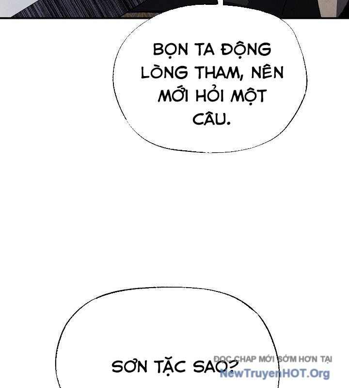 page_31