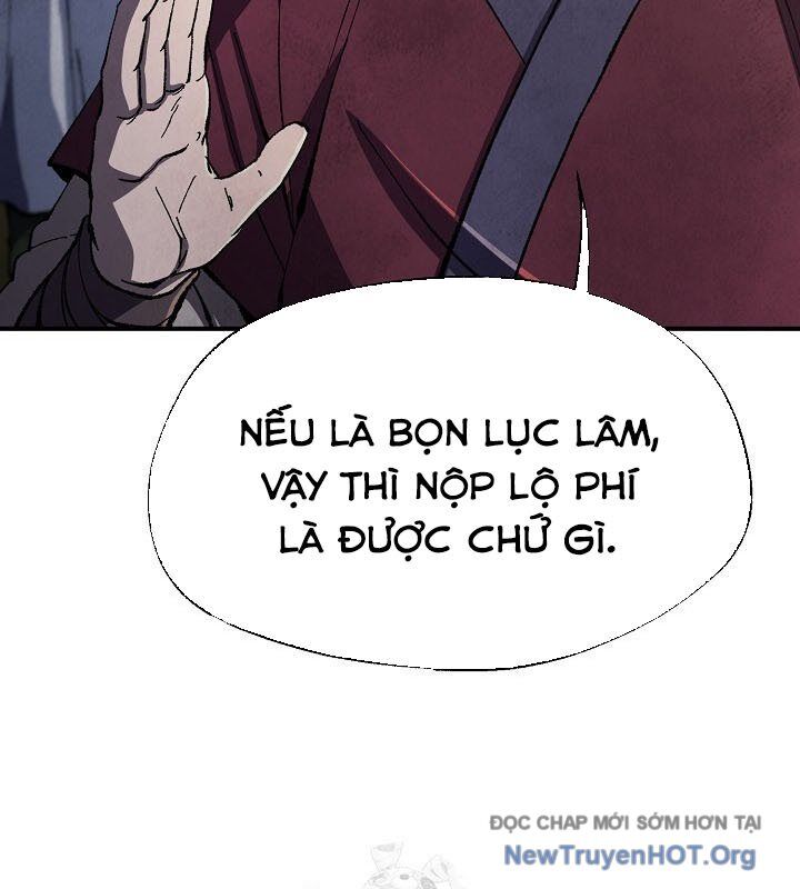 page_33