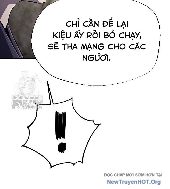 page_38