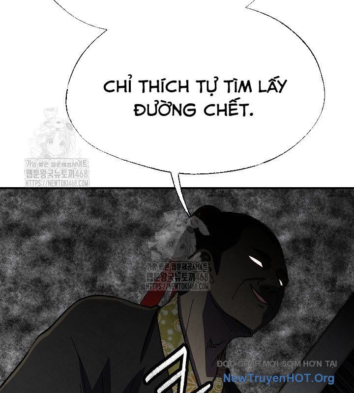 page_42