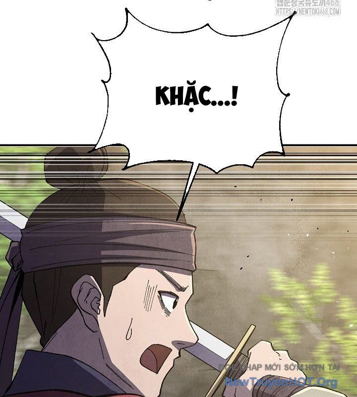 page_44