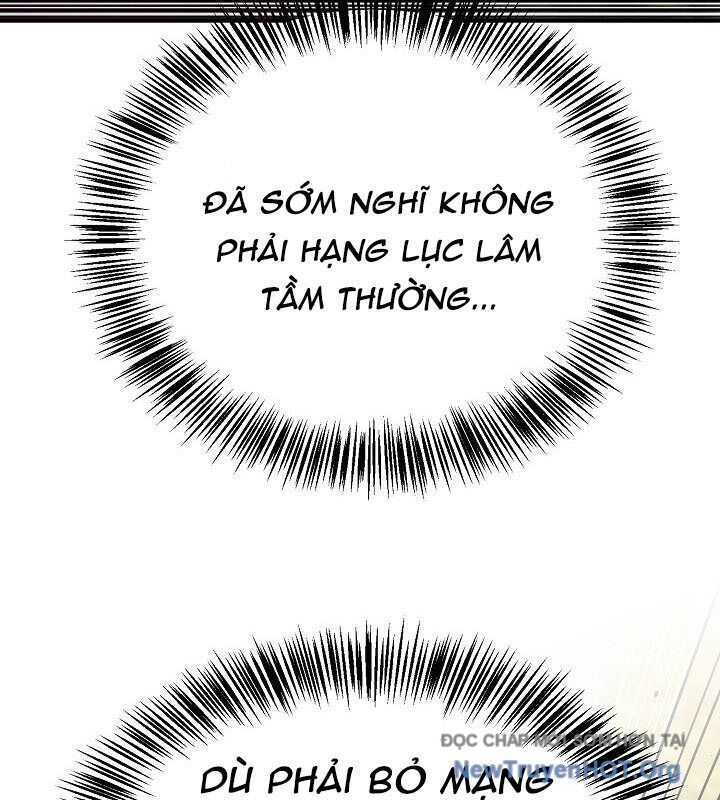page_46