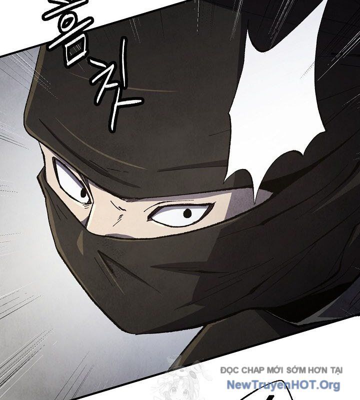 page_51