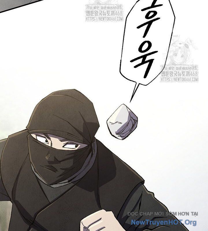 page_52