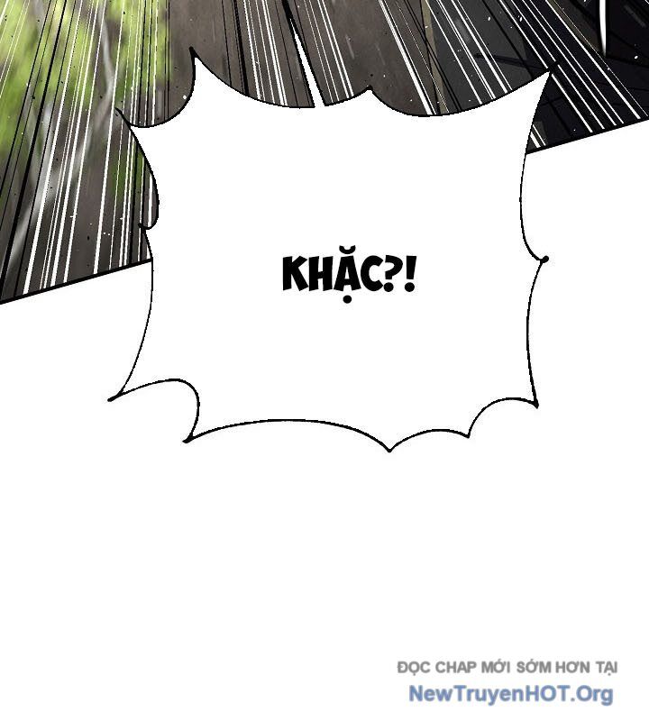 page_55
