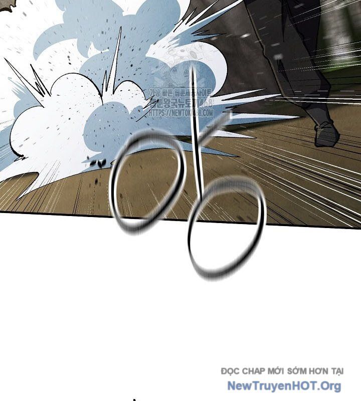 page_57