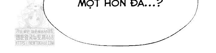 page_61
