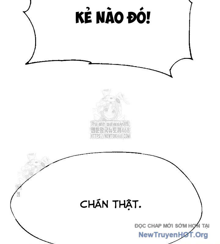 page_64