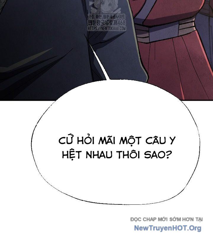 page_66