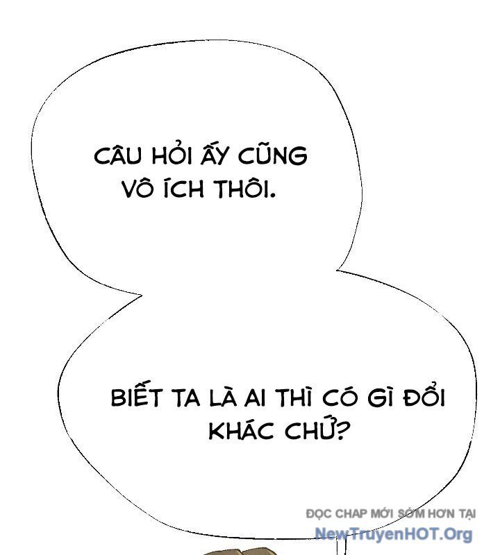 page_67