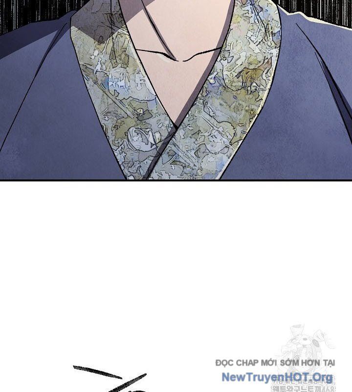 page_69
