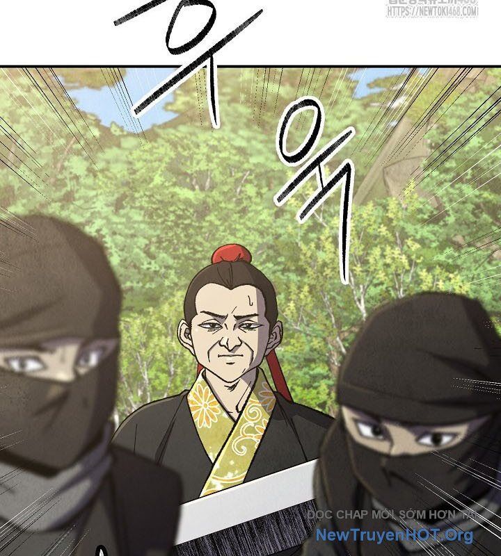 page_70