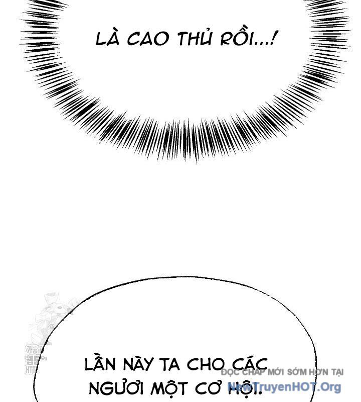 page_73