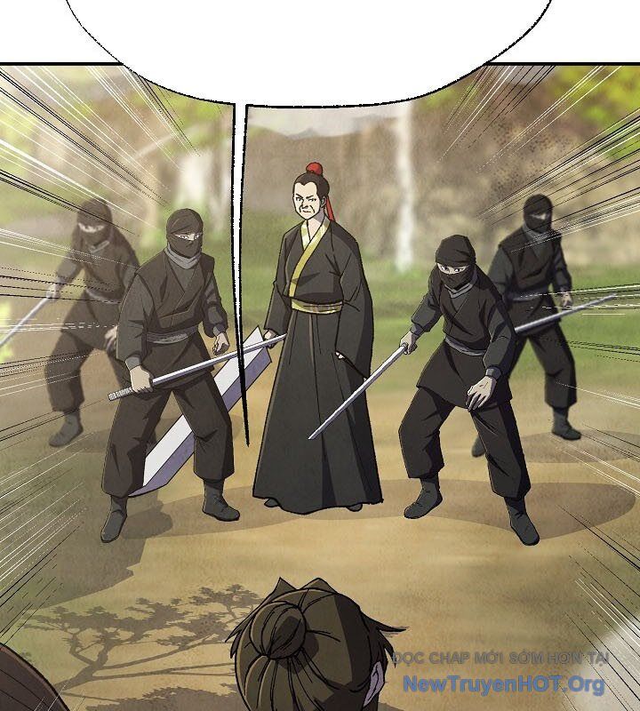 page_74