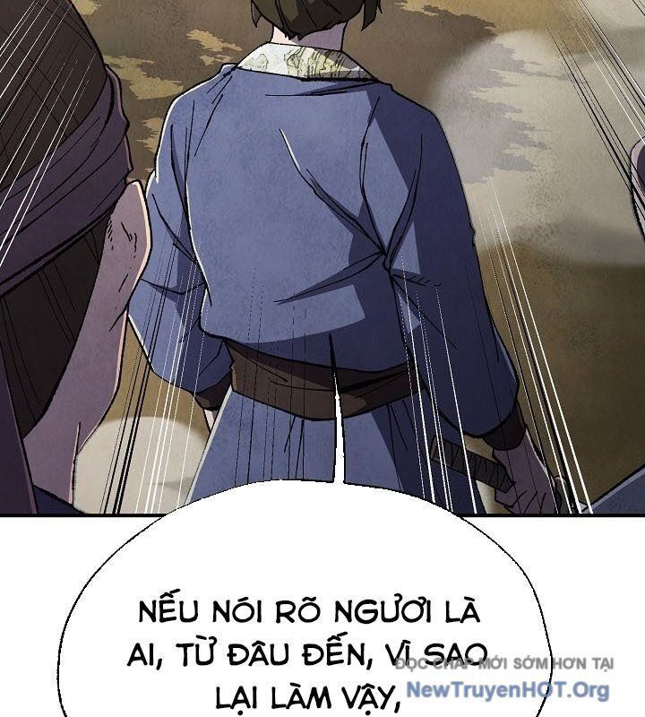 page_75