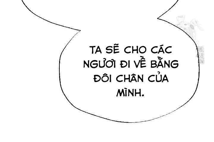 page_76
