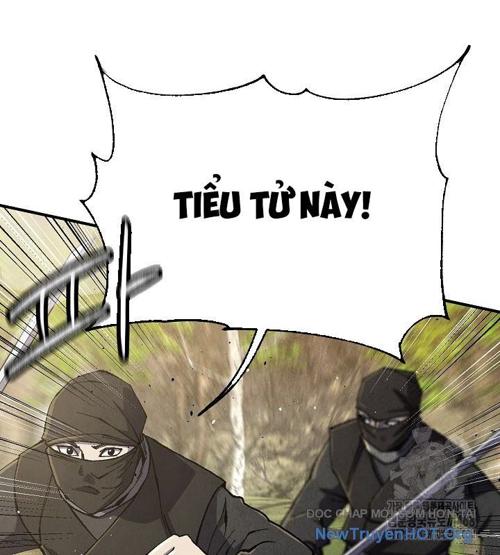 page_77