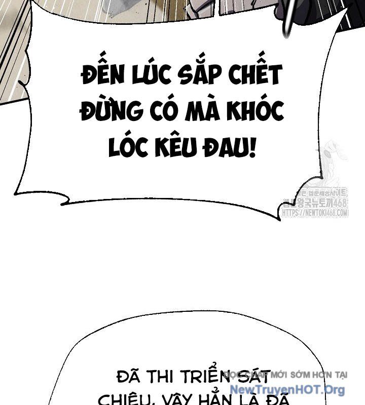 page_79