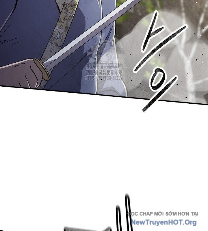 page_81