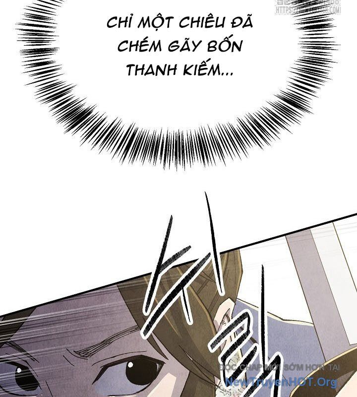 page_86